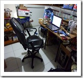 kursi kerja toba (3)