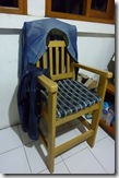 kursi kerja toba (4)